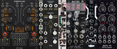 Synth1