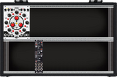 My friended Eurorack