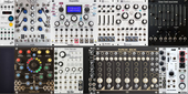Techno Case 2