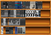 true rack vide0 (copy) (copy)