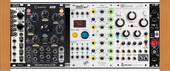Moog Powered (copy) (copy)