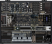 9u 1044 (copy)