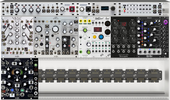 My wholesale Eurorack (copy)
