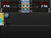 Blinkenlights