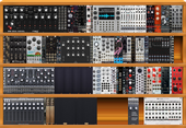 Current Racks