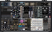 2. Intellijel 7U 2022 (Bottom) (copied from StateAzure)