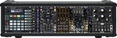 3. Make Noise Skiff 2022 (Control) (copied from StateAzure)