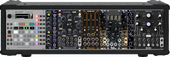 3. Make Noise Skiff 2022 (Control) (copied from StateAzure)