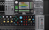 Wayne's Modular