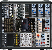 LC9 case 02 (copy)