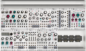 mutable performance case