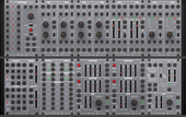 System 100m Case 1