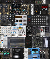 My thinking Eurorack (copy) (copy) (copy) (copy) (copy) (copy) (copy) (copy) (copy) (copy) (copy) (copy)