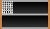 Eurorack ig