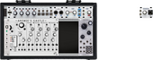 My Actual Synth (copy)