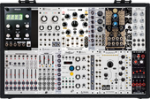 David23 6U rearranged