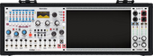 My doting Eurorack