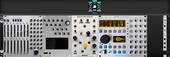 I2c