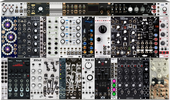 System 5