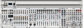 Mixing and effects