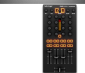 My couthy Eurorack