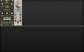 Rigoburto rack