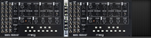 My grippy Eurorack