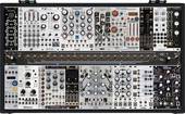 make noise case