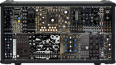 MAXIMA MACHINE INCEPTION