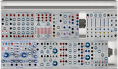 buchla