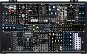My Modular