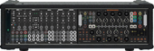 Structure travel case