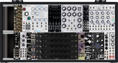 Live drone rig (eternal sound sources)