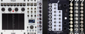 Util Rack