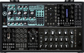 Poly Drive FX Box