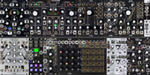 Make Noise Digi