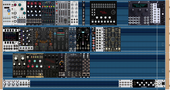 All Modules