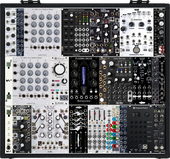 RGHT_FX_rack