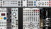 intellijel palette