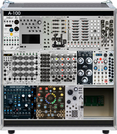 YETI Euro Part II Alt