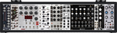 Drum Rack - 1 Row + fx (for live)
