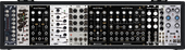 Drum Rack - 1 Row + fx (for live) V2
