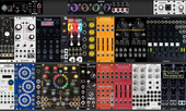 Soundlab 20231123