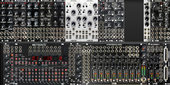 x_WMD Suggested System 3 - WMD Drum Machine w/room
