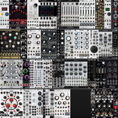 Better Layout v2 (copy)