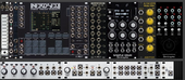 current intellijel (idea)