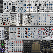 Buchla (copy)