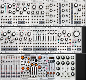 Mutable and...