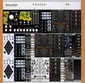 niftybundle 2 ideas