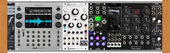 TipTop Eurorack